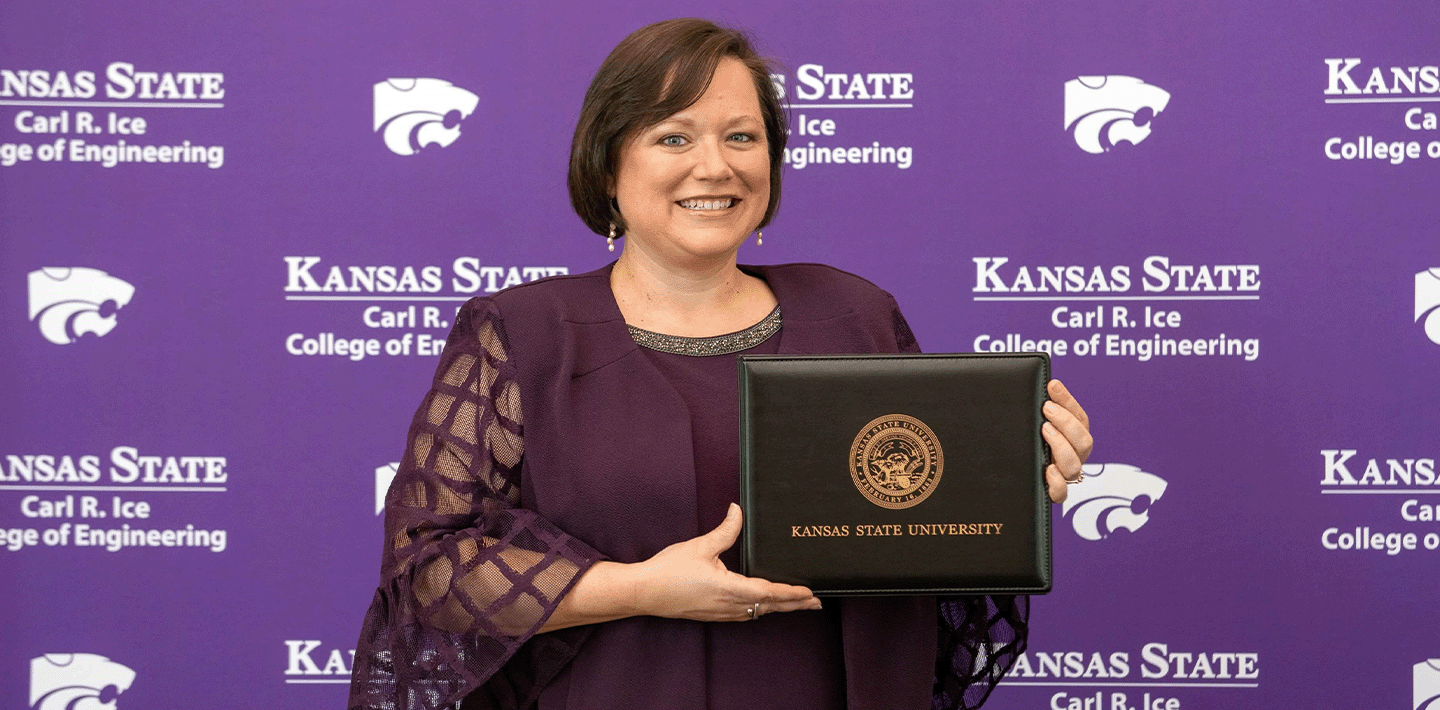 img-kstate-jnavarro