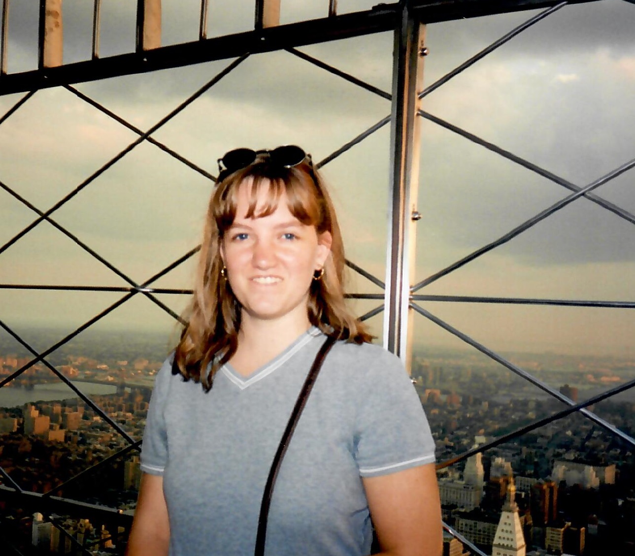 img-kari-mcglinn-nyc