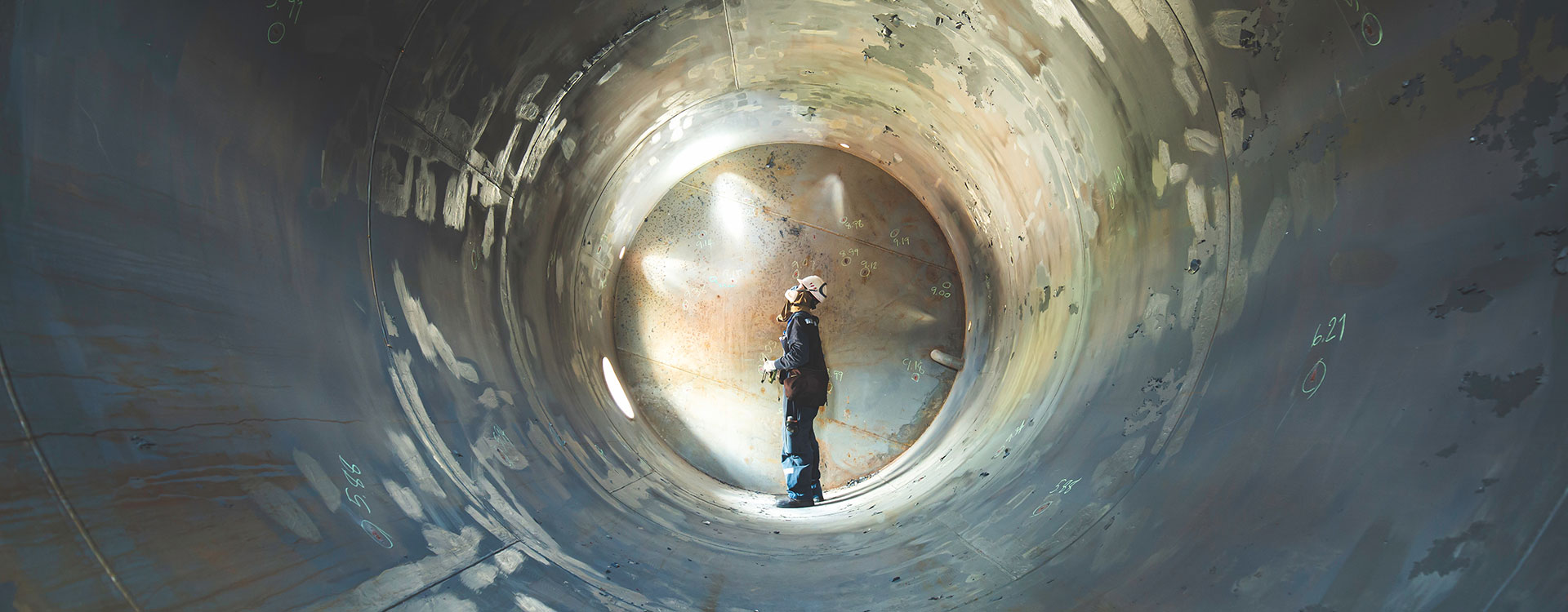 bnr-from-mine-to-magnet
