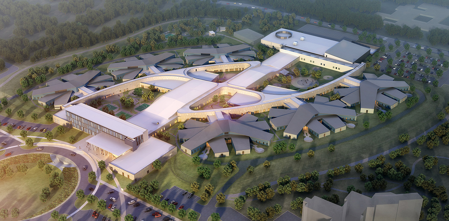 img-wsp-fulton-state-hospital-aerial-view from southwest