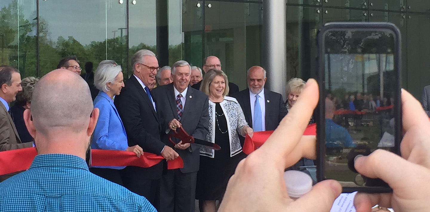 img-wsp-fulton-state-hospital-ribbon-cutting-phone