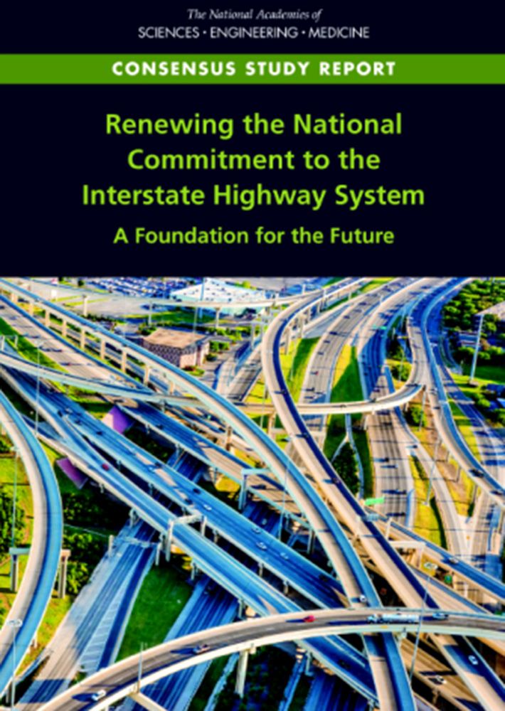 por-future-of-the-interstate-book