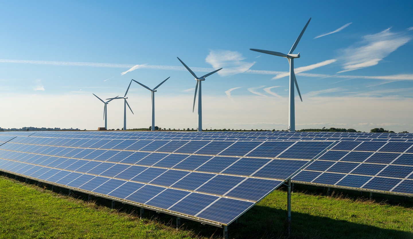 img-future-ready-book-energy