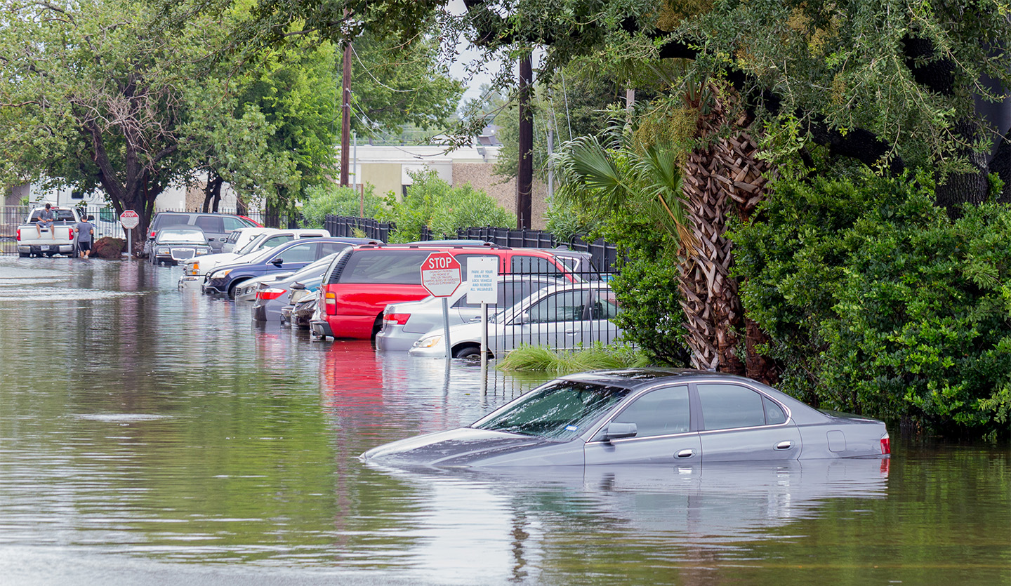 img-future-ready-book-flood