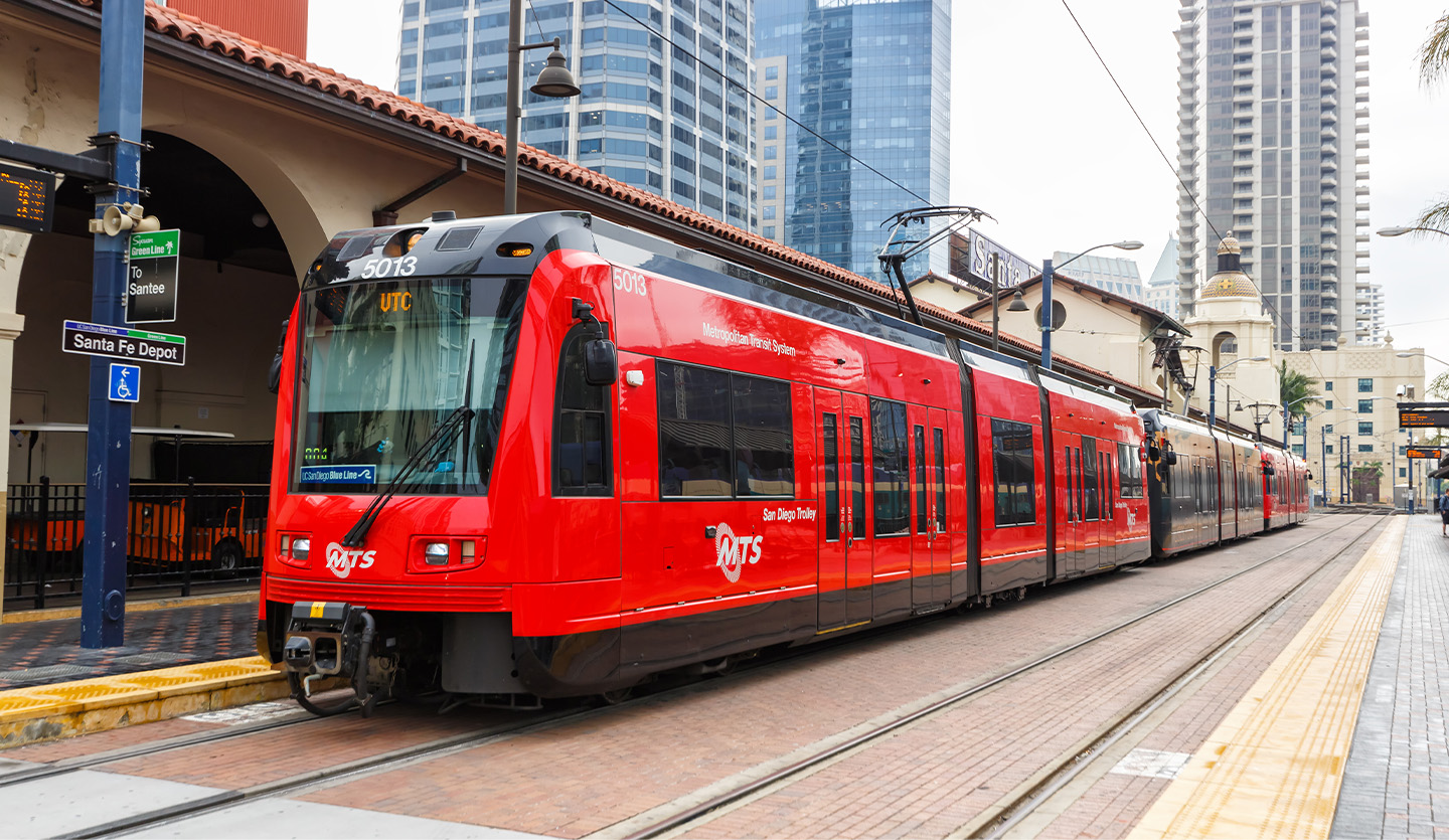 img-future-ready-book-trolley