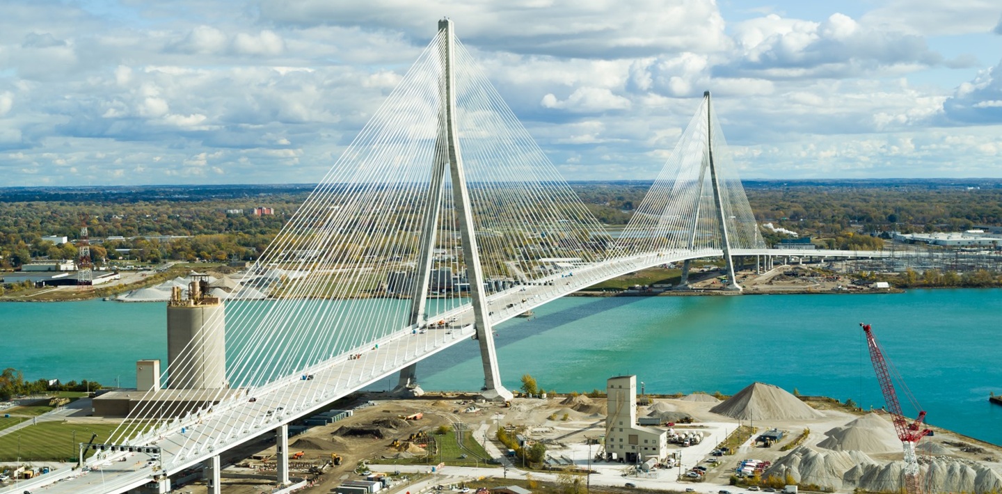 img-gordie-howe-international-bridge-aerial