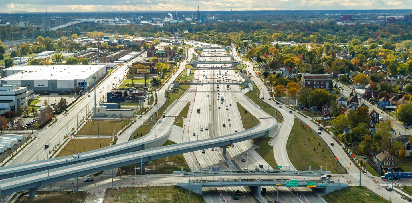 img-gordie-howe-international-bridge-michigan-interchange