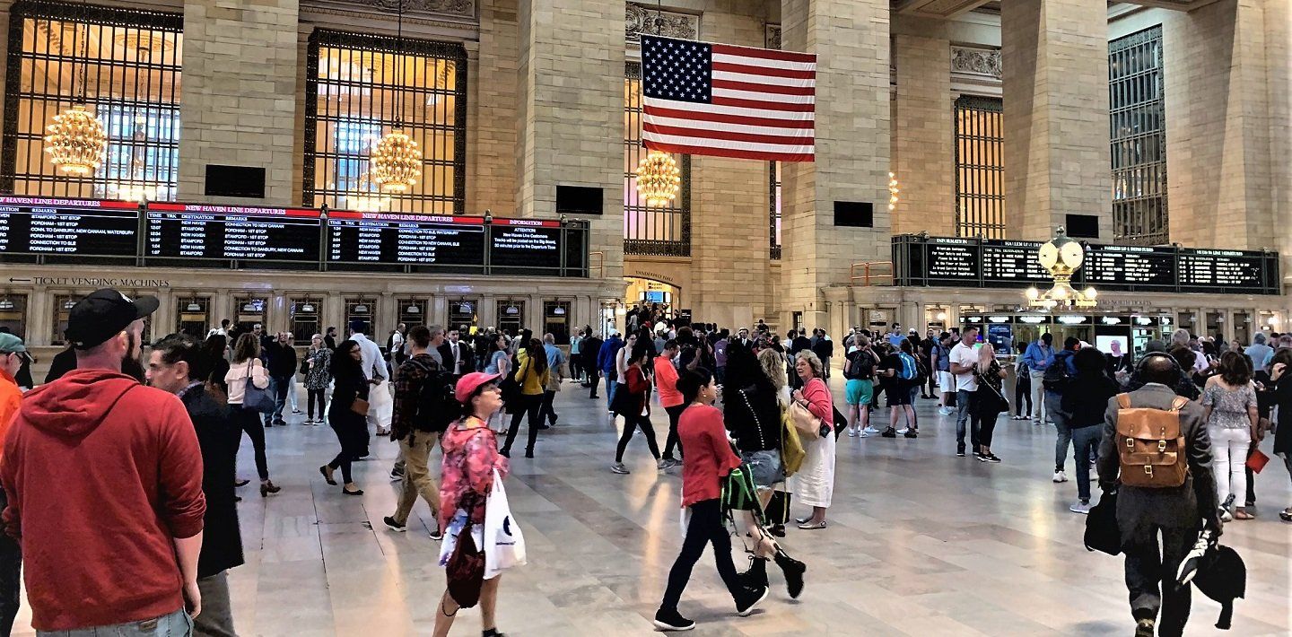 img-grand-central-terminal-big-boards
