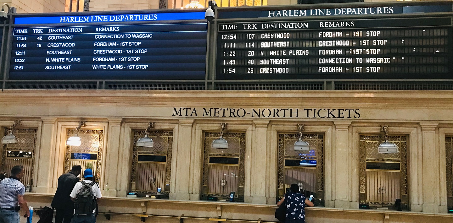 img-grand-central-terminal-tickets