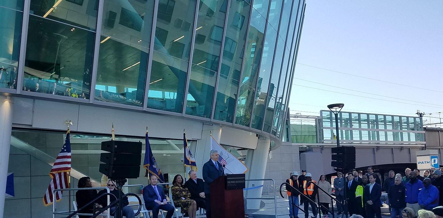 img-harrison-train-station-grand-opening
