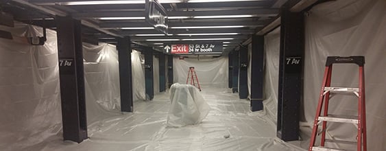 thn-hazmat-new-york-mta-insights