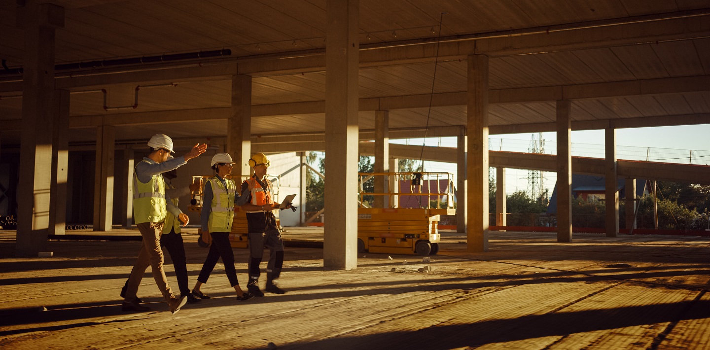 img-healthcare-adaptive-reuse-inspection-trio
