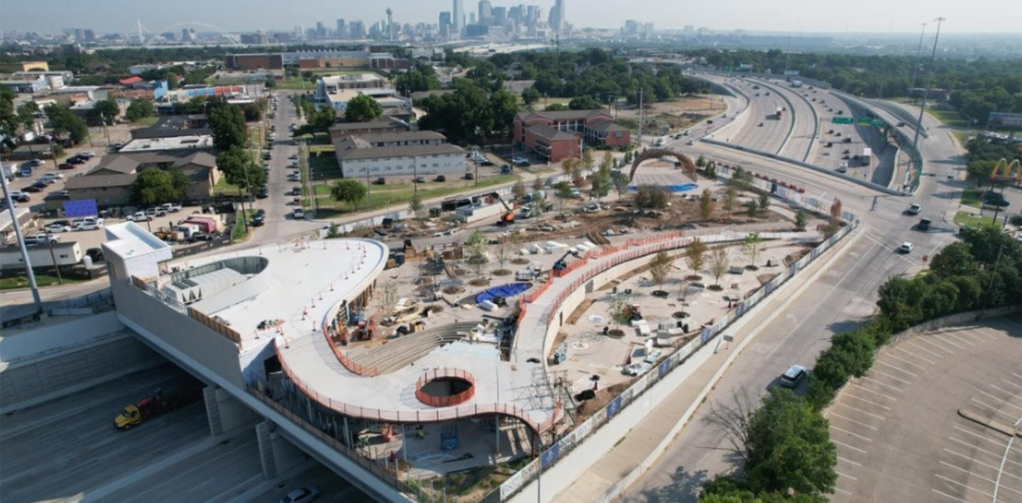 img-highway-deck-lids-halperin-park-construction