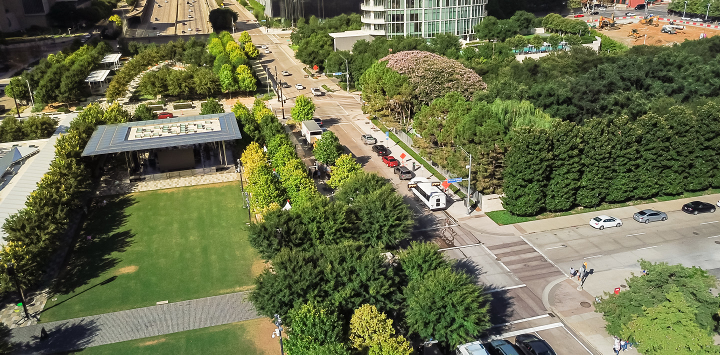 img-highway-deck-lids-klyde-warren-park