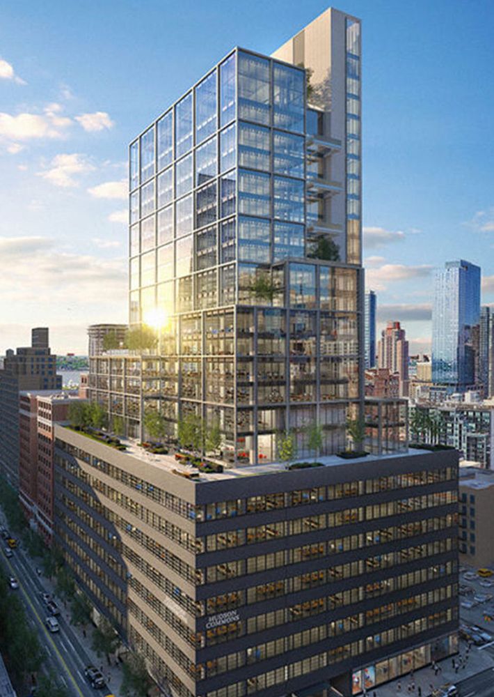 img-hudson-commons-full-exterior-rendering