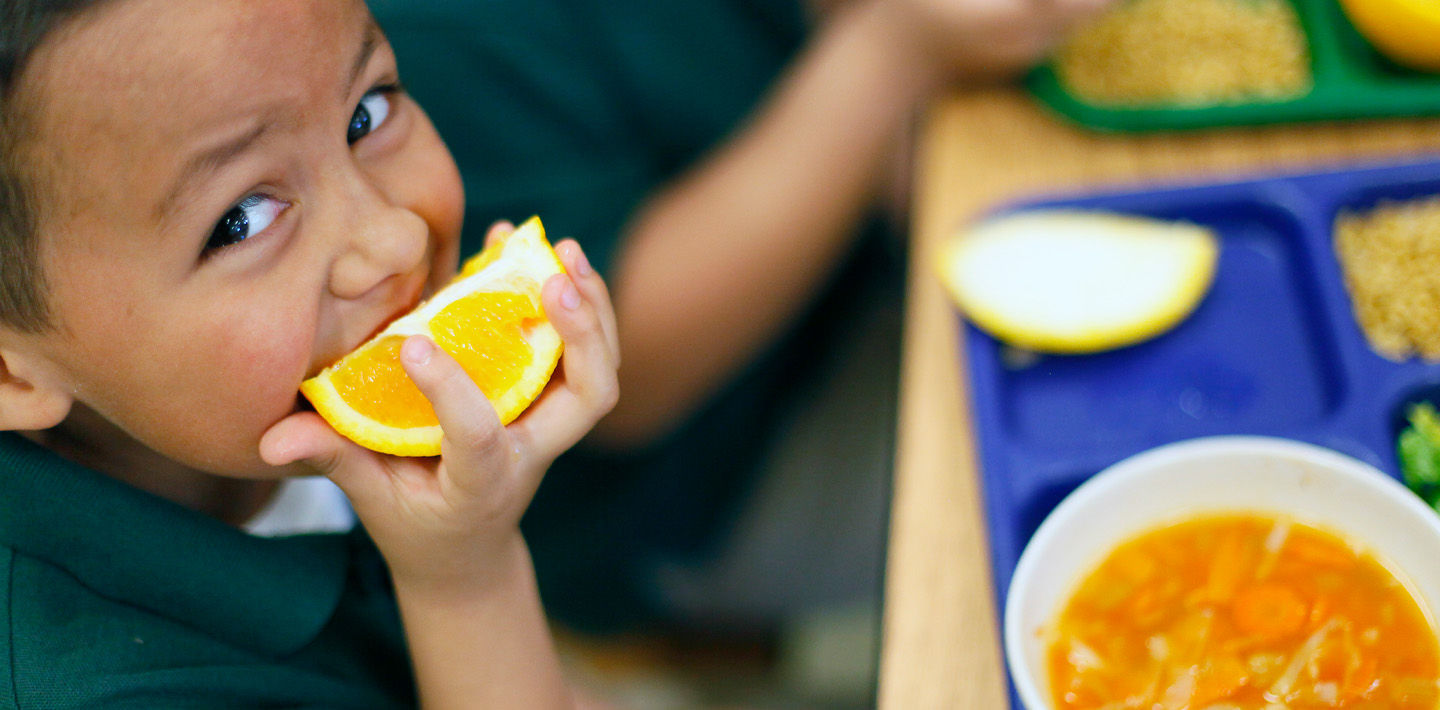 img-plant-powered-nyc-lunches-child-orange