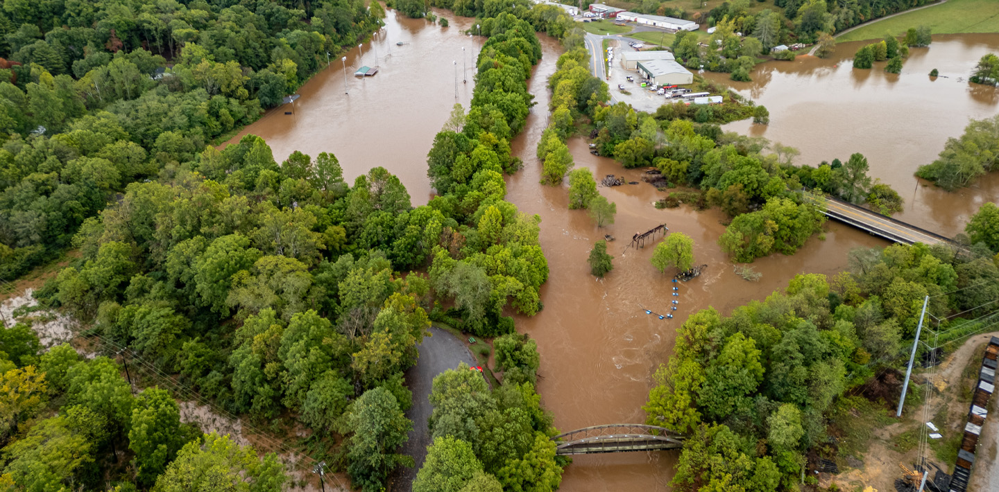 img-hurricane-response-helene-flooding