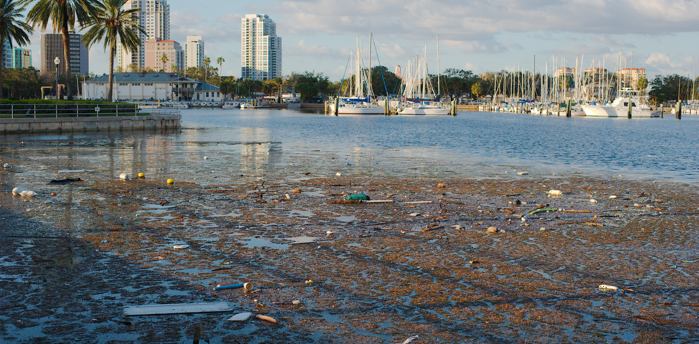 img-hurricane-response-milton-damage
