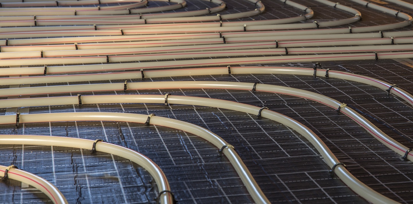 img-hydronics-whitepaper-piping
