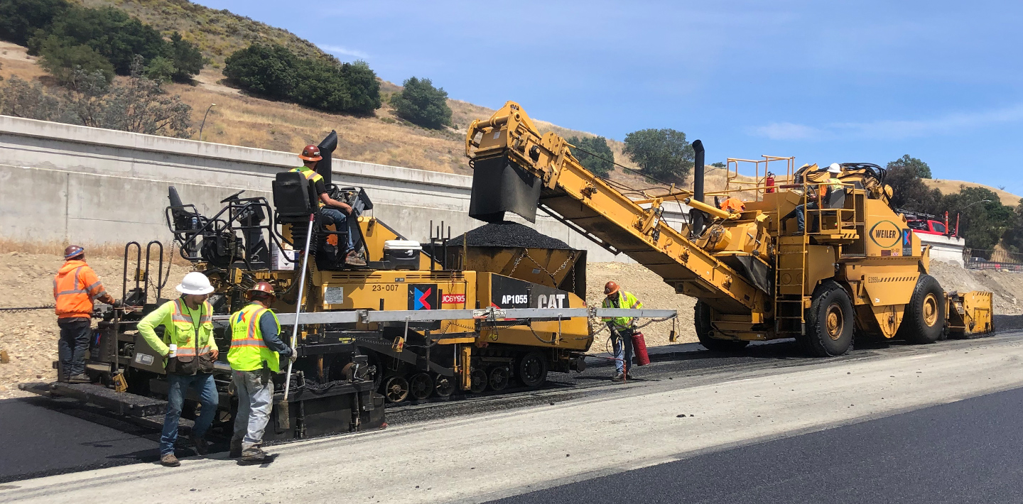 img-i680-express-lane-conversion-construction-paving