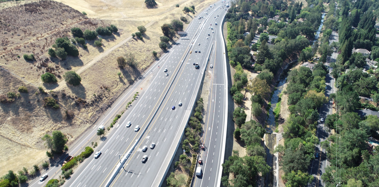 img-i680-express-lane-conversion-new-ramp-mse-wall