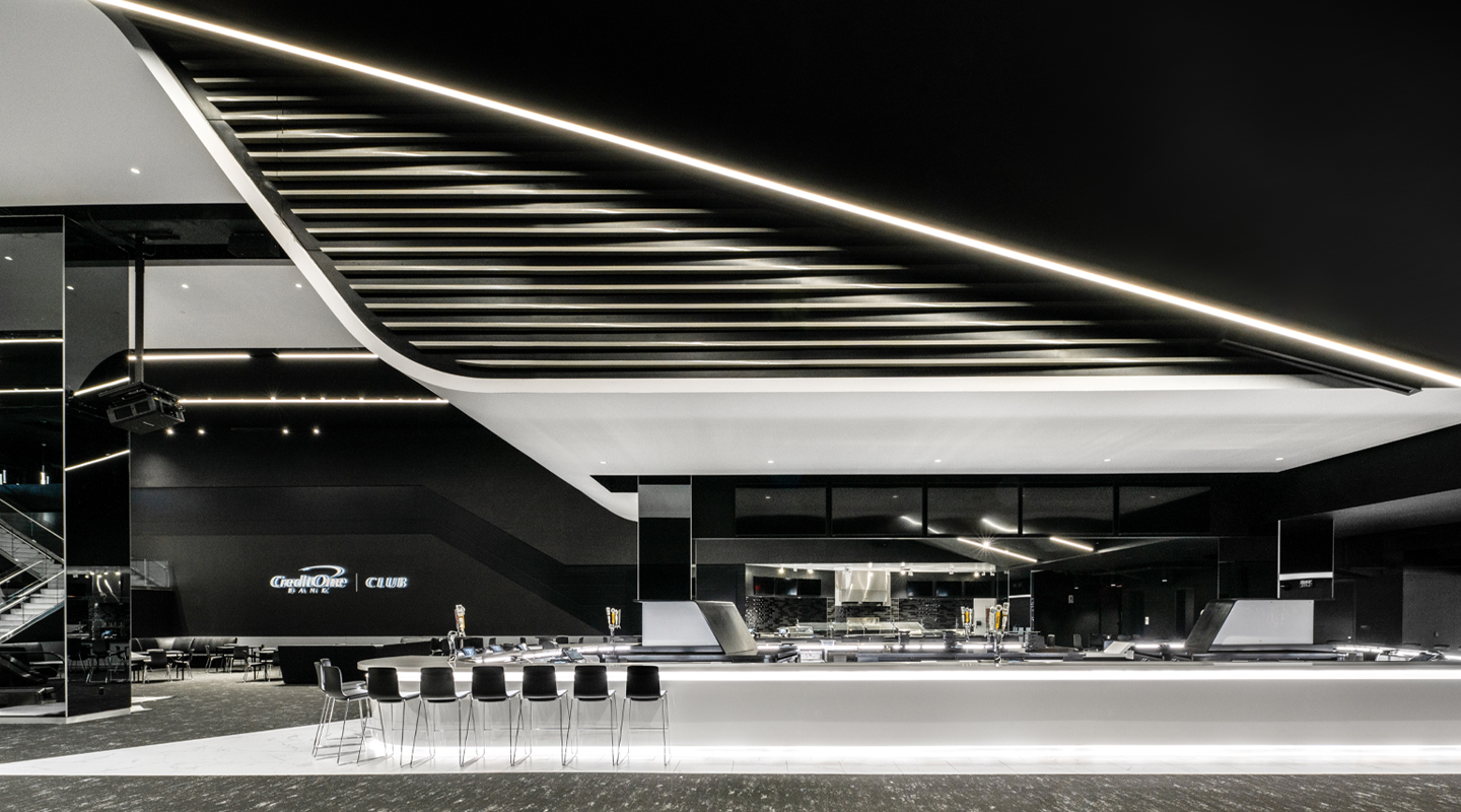 img-allegiant-stadium-linear-lights