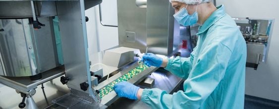thn-How-Safe-is-Your-Pharmaceutical-Supply-Chain