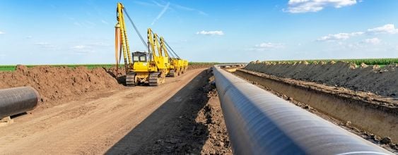 thn-Pipeline-Route-Planning-That-Gains-Community