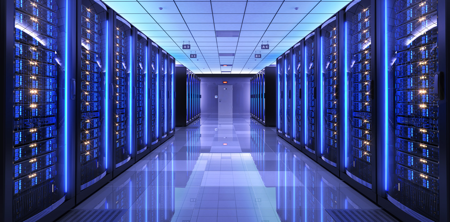 img-infrastructure-report-card-roundtable-energy-data-centers