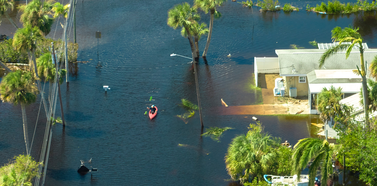 img-ipcc-ar6-climate-change-florida-coastal-flood-streets