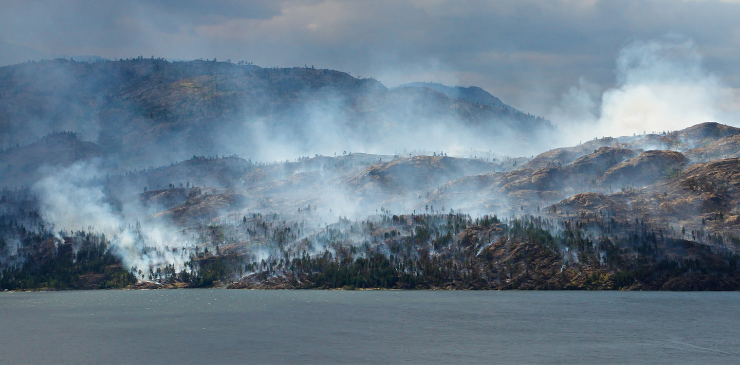 img-ipcc-ar6-climate-change-report-burning