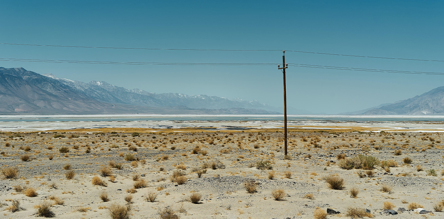 img-ipcc-ar6-climate-change-report-desert