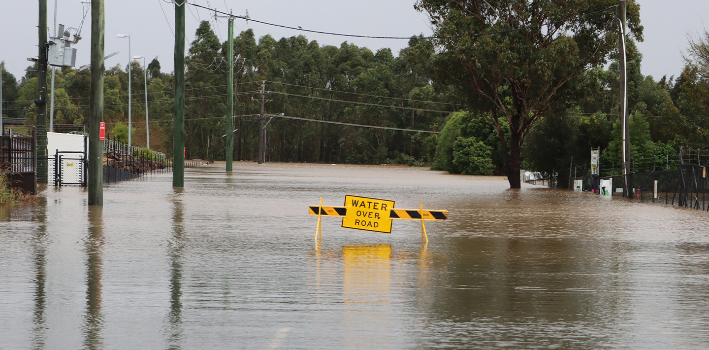 img-ipcc-ar6-climate-change-report-flood