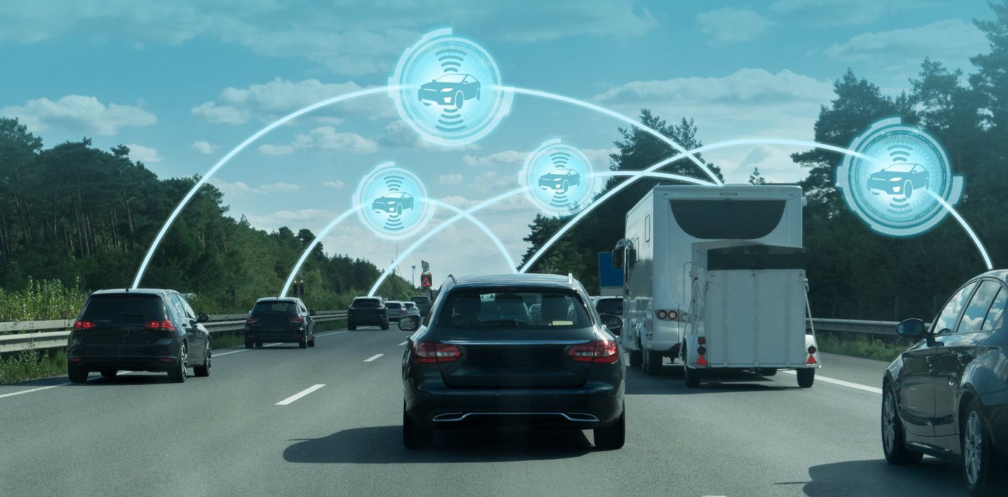 img-its-virginia-lingham-connected-highway
