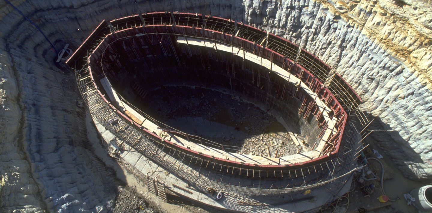 img-monsees-james-tribute-supercollider