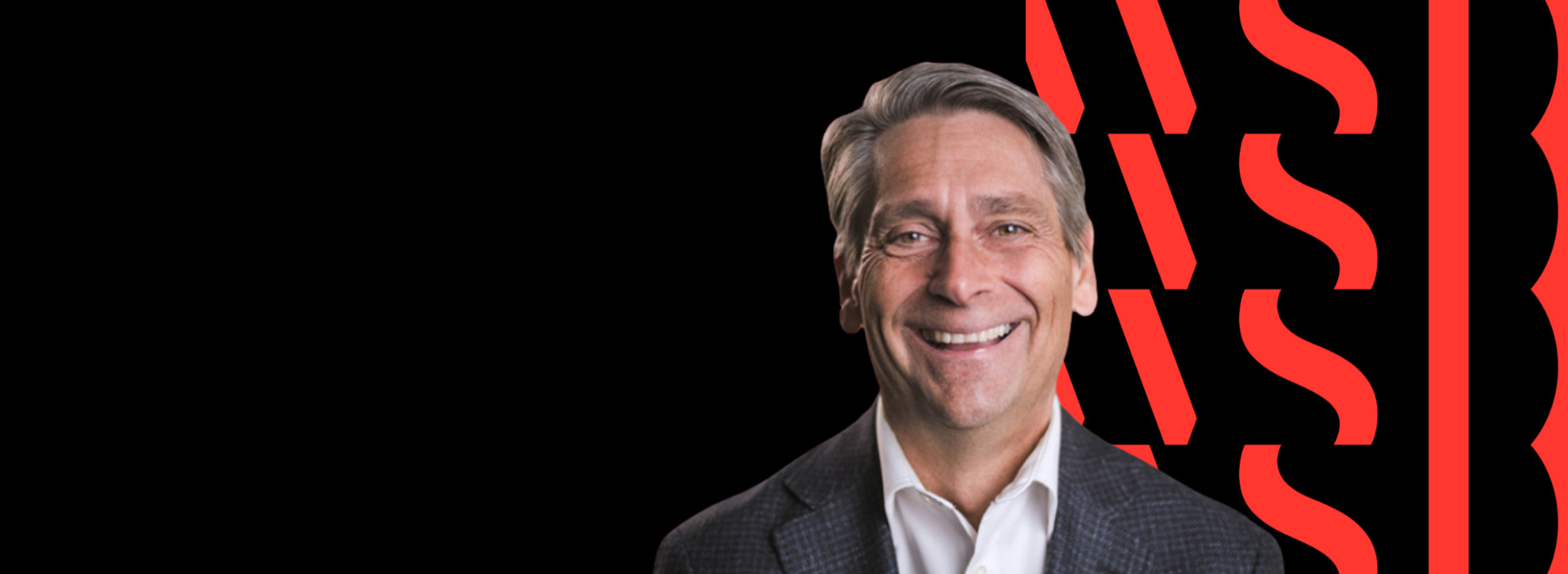 bnr-joe-sczurko-career-growth-podcast