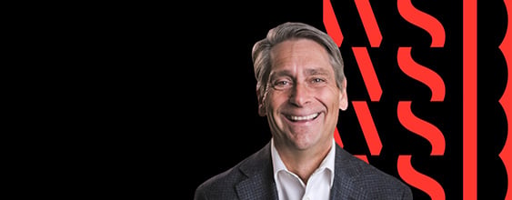 thn-joe-sczurko-career-growth-podcast