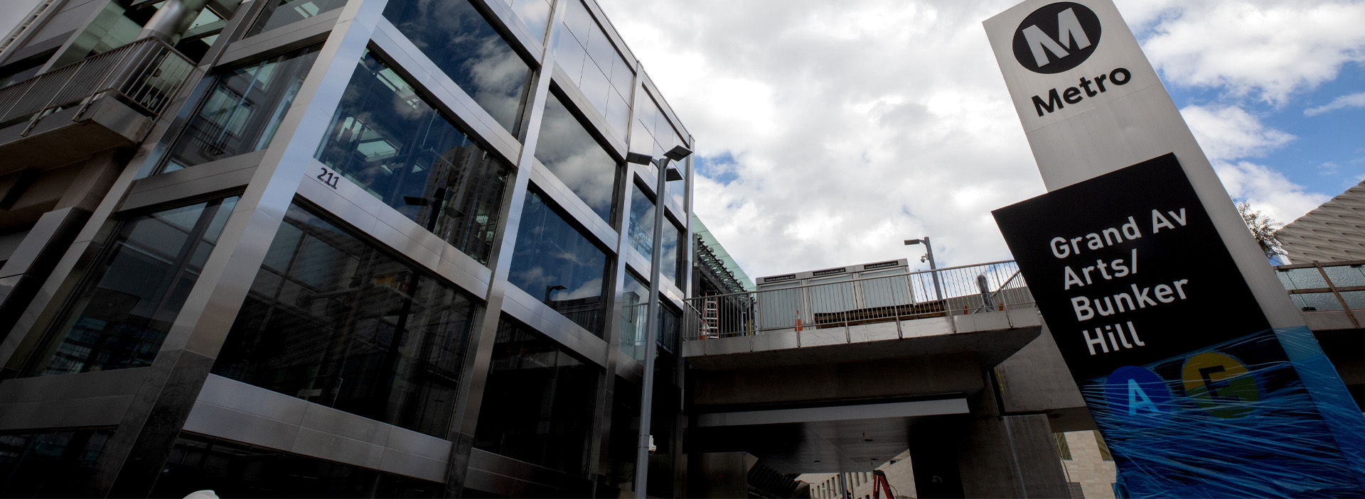 bnr-la-metro-regional-connector
