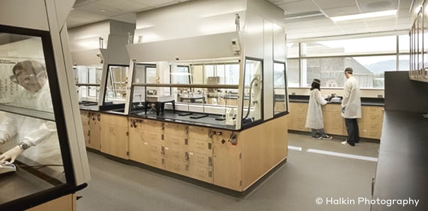 img-lab-facility-primer-whitepaper-ny-lehigh