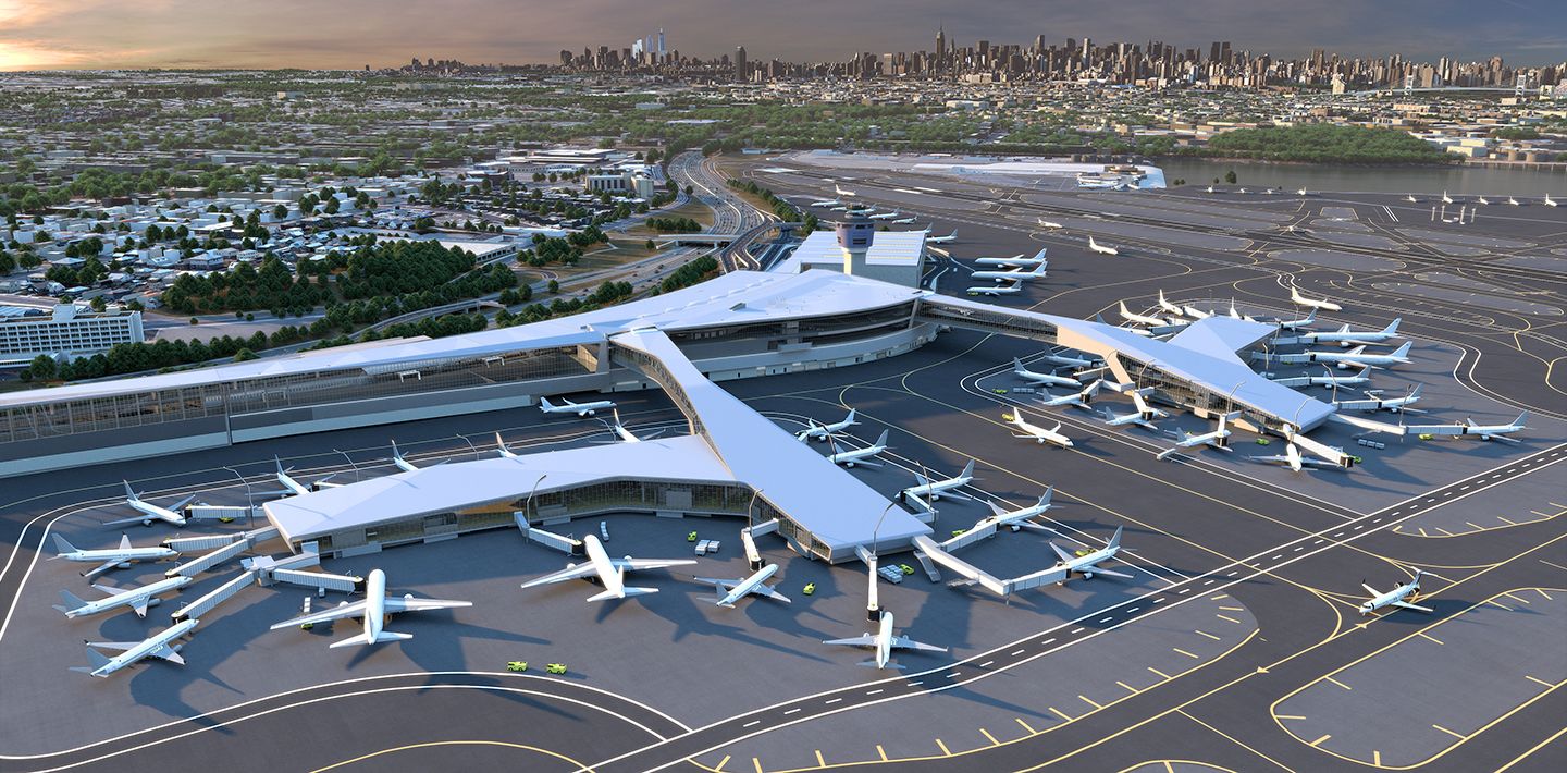 img-laguardia-airport-concourse-b-birds-eye