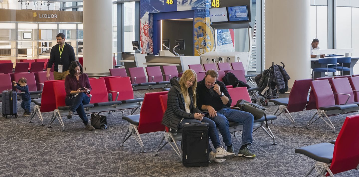 img-laguardia-airport-concourse-b-waiting