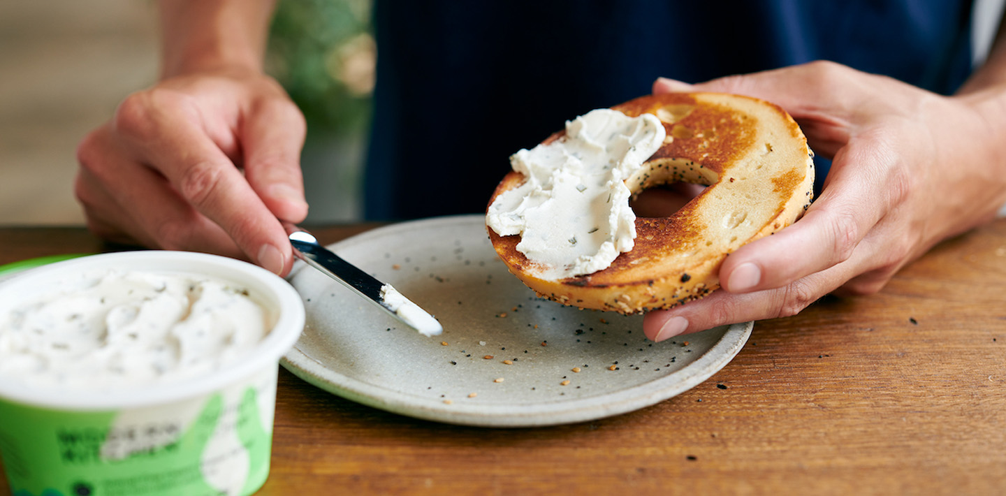 img-life-cycle-assessments-cream-cheese