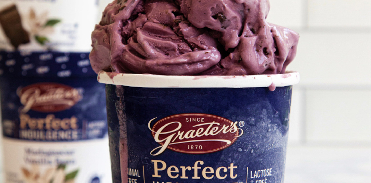 img-life-cycle-assessments-ice-cream-1