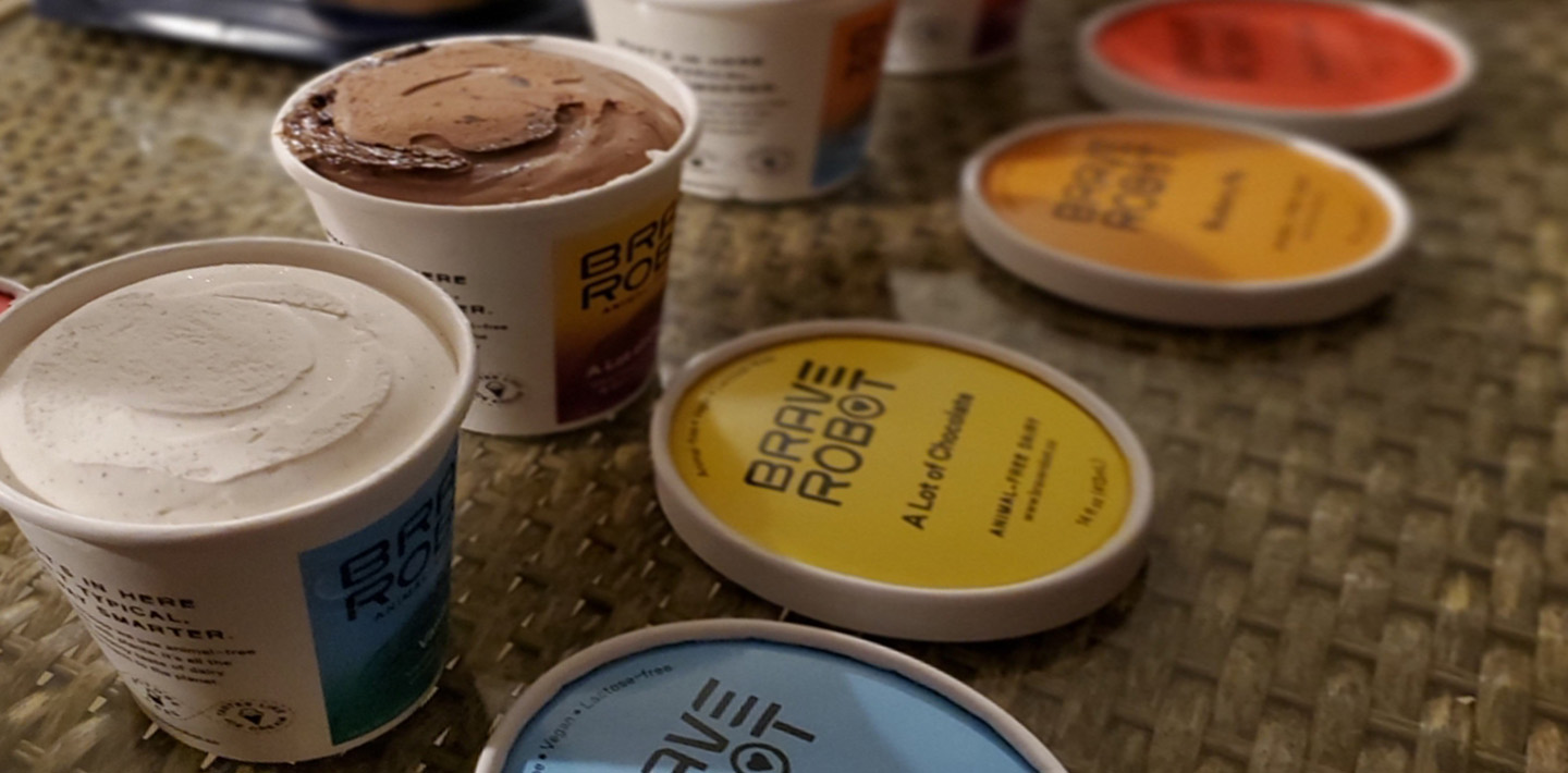img-life-cycle-assessments-ice-cream-2