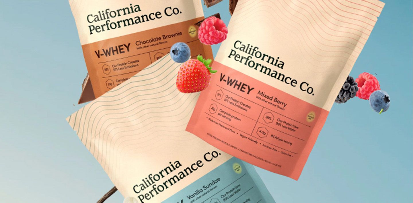 img-life-cycle-assessments-whey
