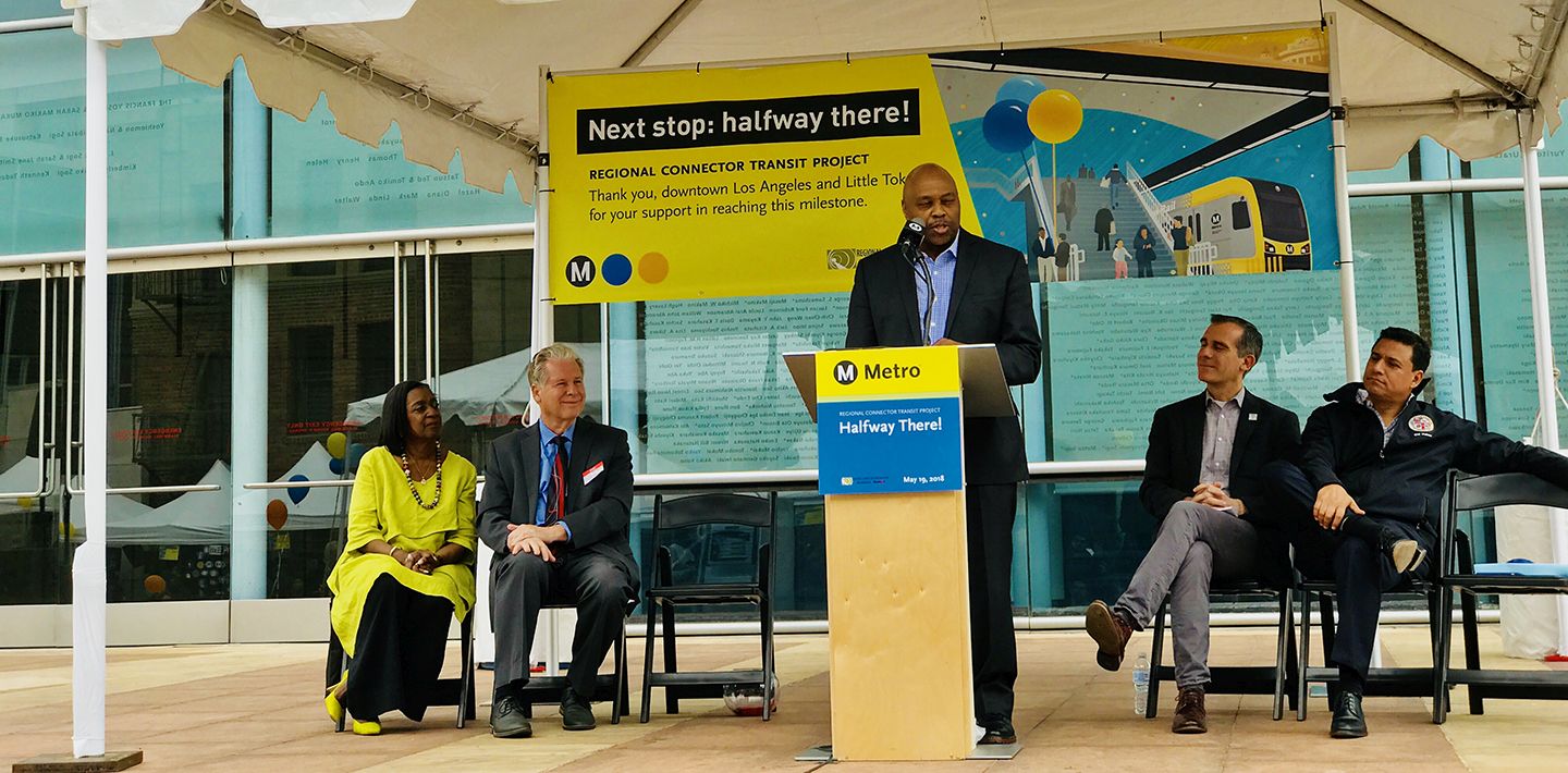 img-la-regional-connector-phil-washington-metro
