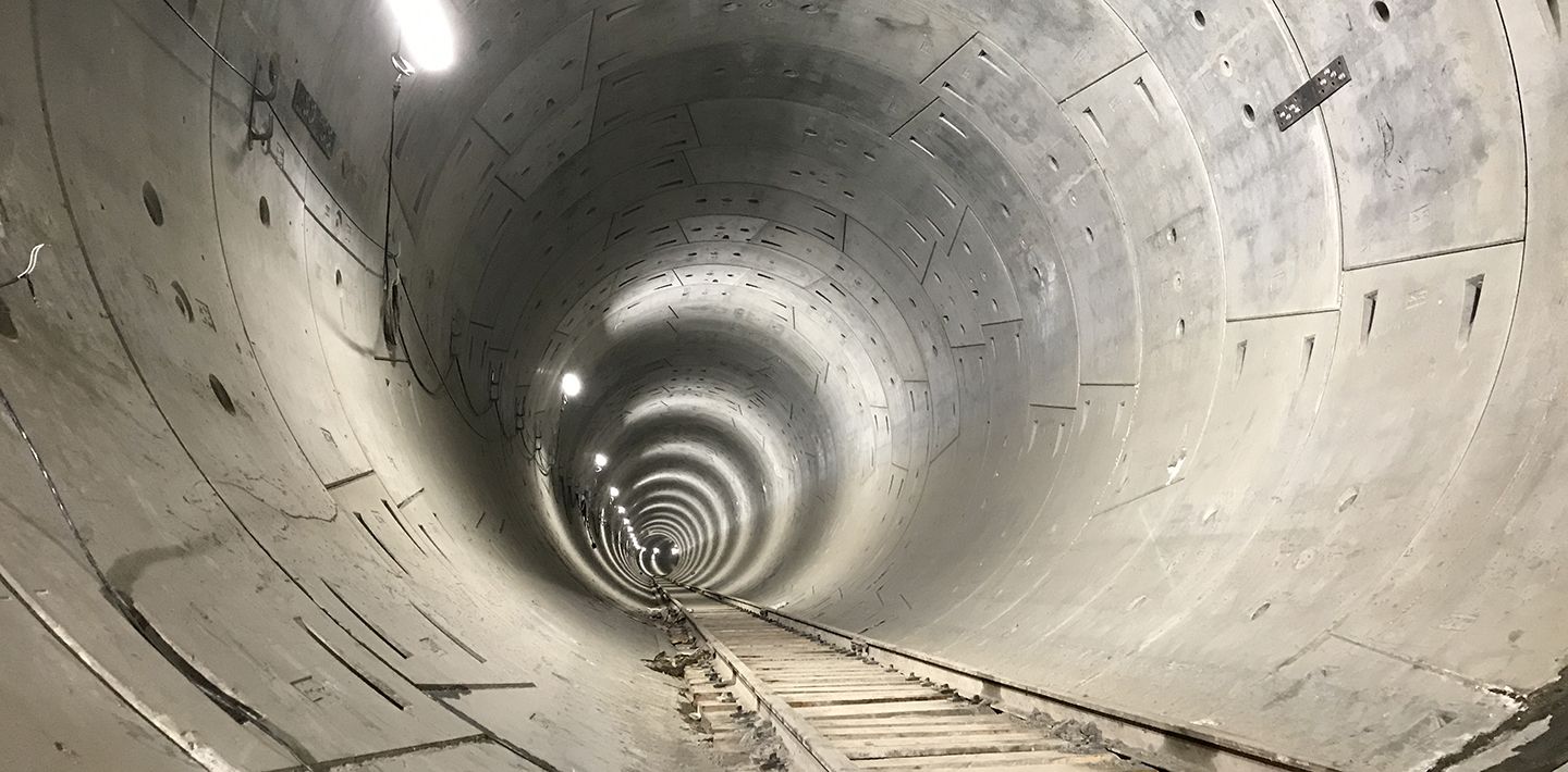 img-la-regional-connector-tunnel-completed