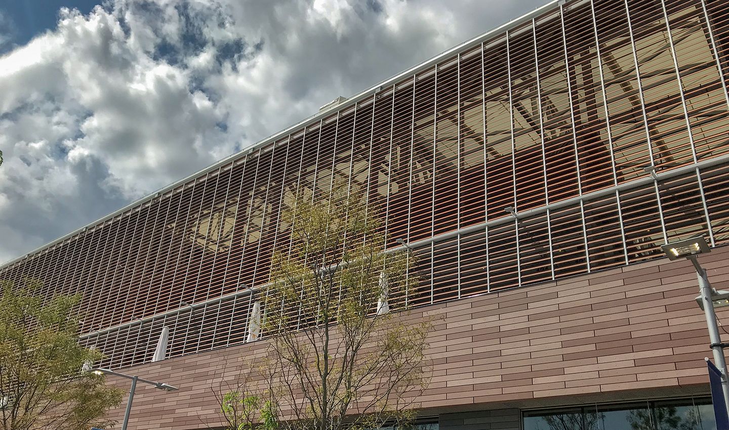 img-louis-armstrong-stadium-ventillation