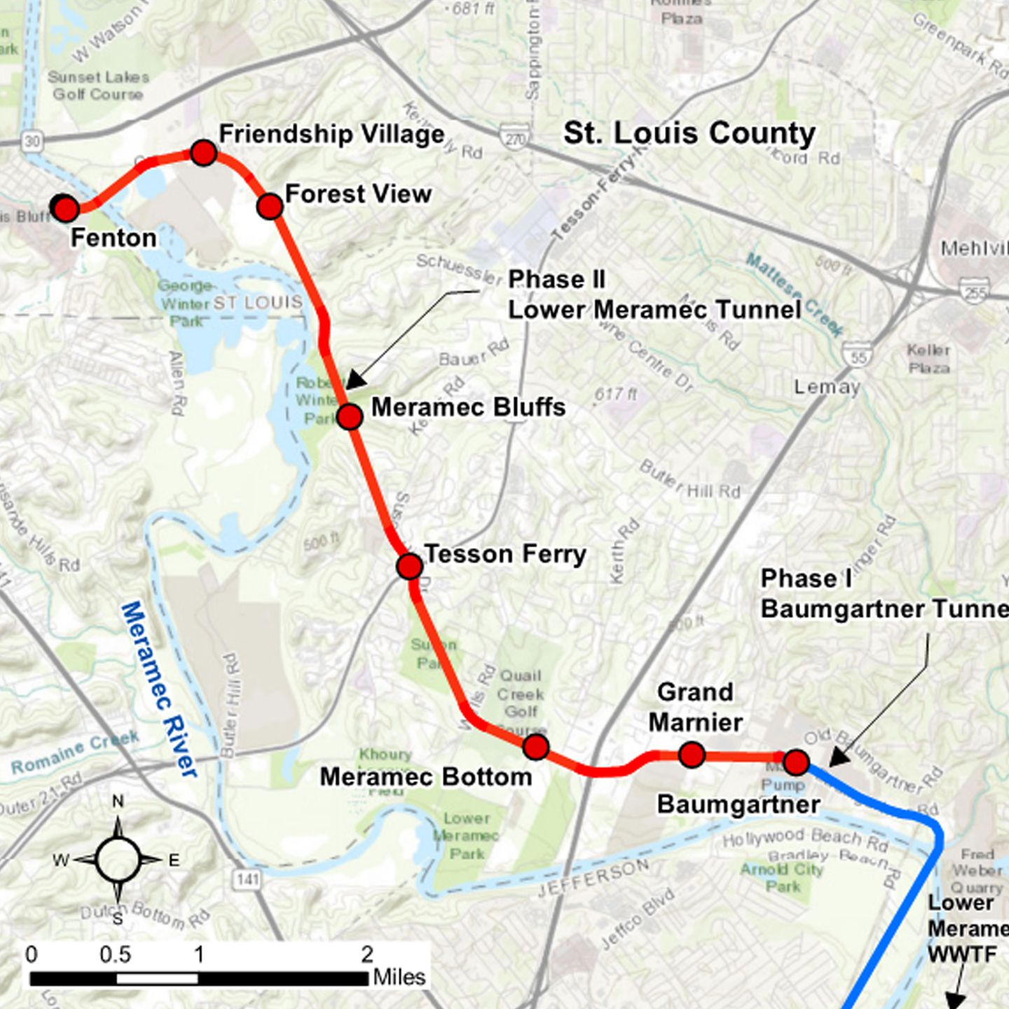 img-lower-meramec-tunnel-map