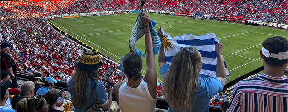 thn-major-events-planning-stadium